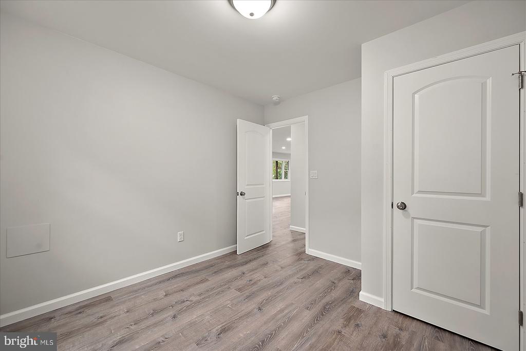 152 CAMELOT CIRCLE