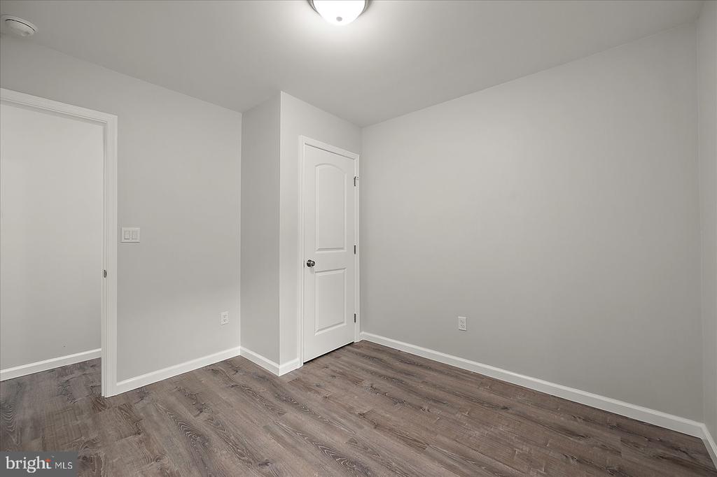 152 CAMELOT CIRCLE