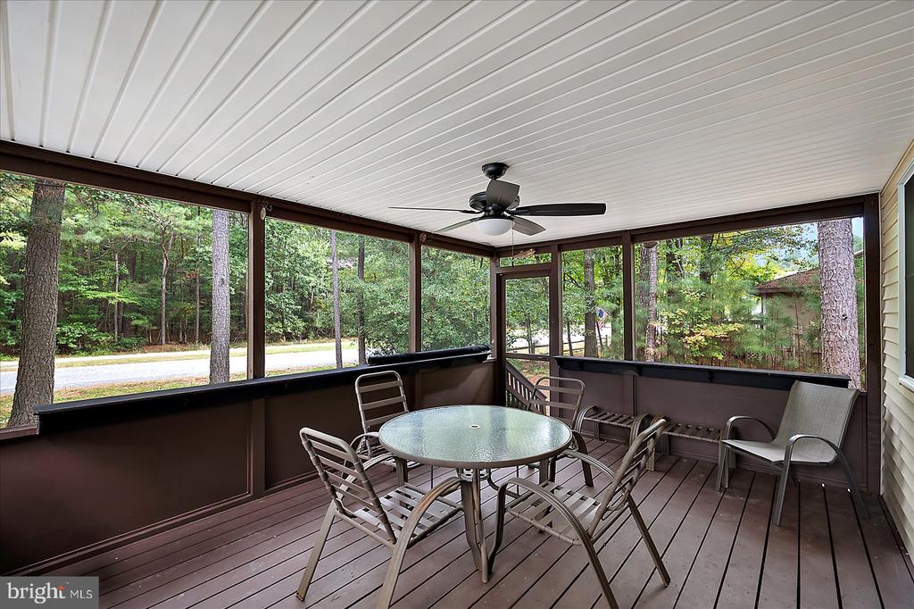 152 CAMELOT CIRCLE