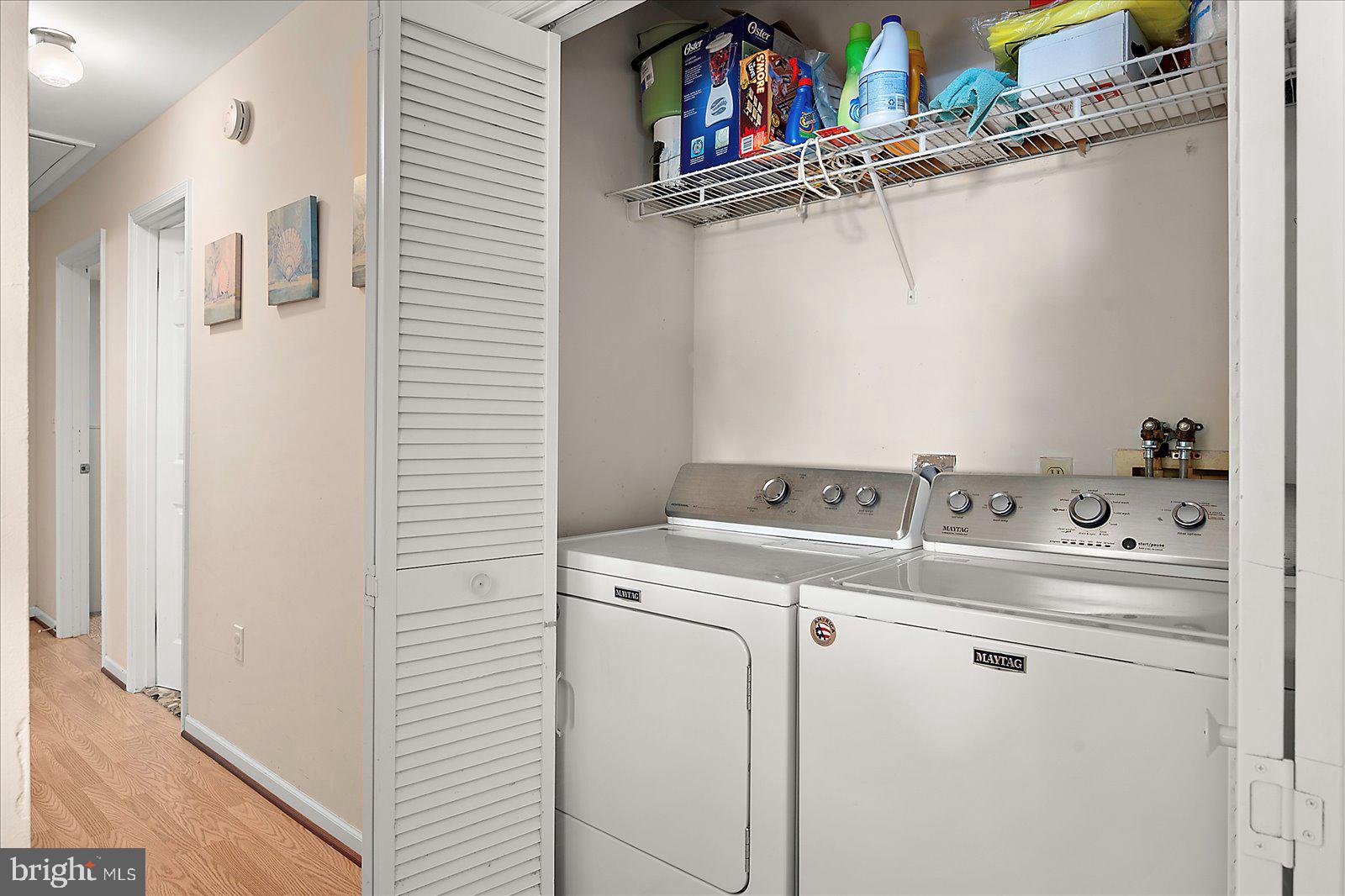 12 SAILORS WAY