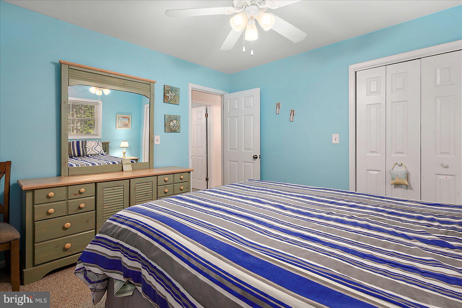 12 SAILORS WAY
