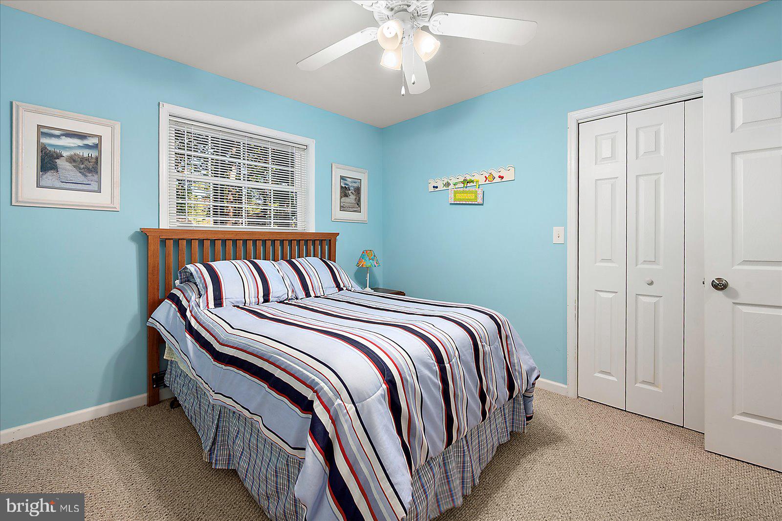 12 SAILORS WAY
