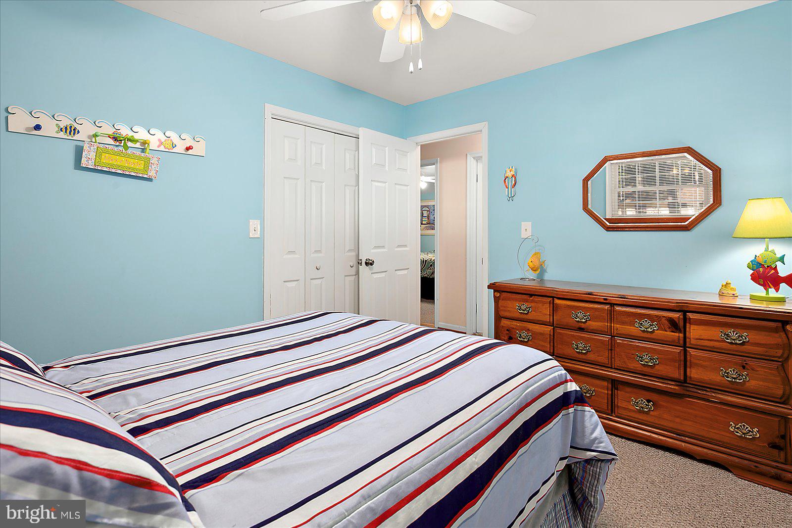 12 SAILORS WAY