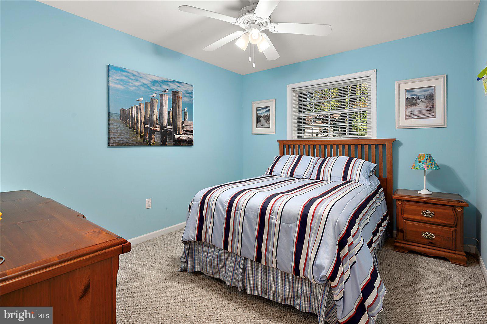 12 SAILORS WAY