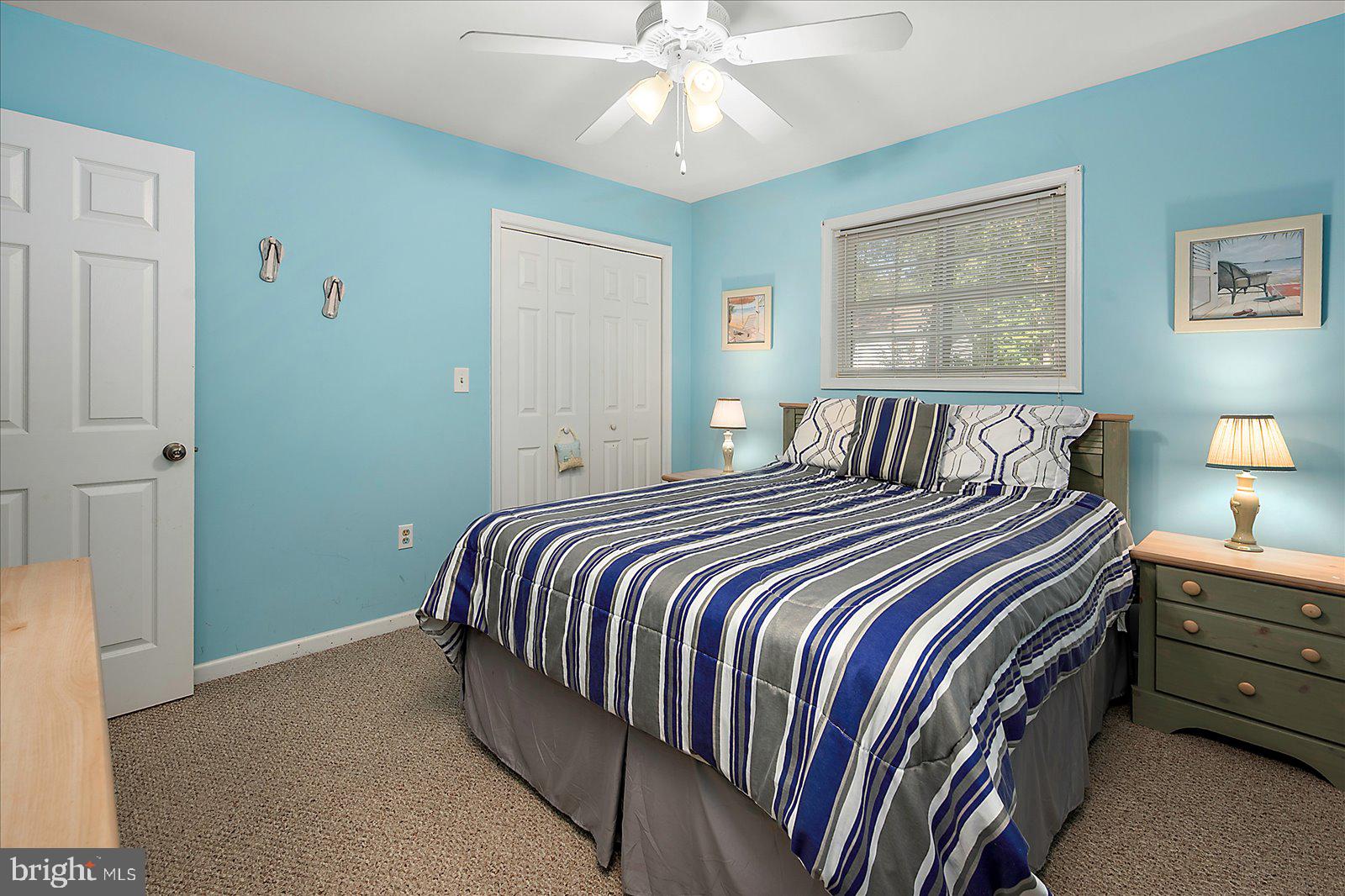 12 SAILORS WAY