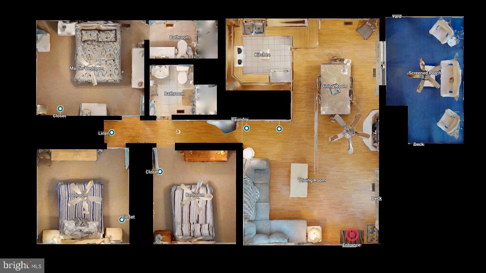 12 SAILORS WAY