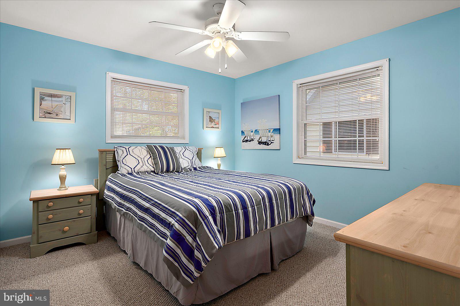 12 SAILORS WAY