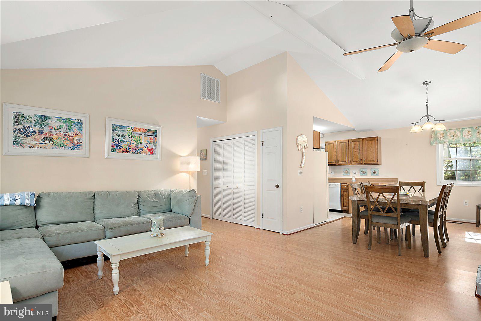 12 SAILORS WAY