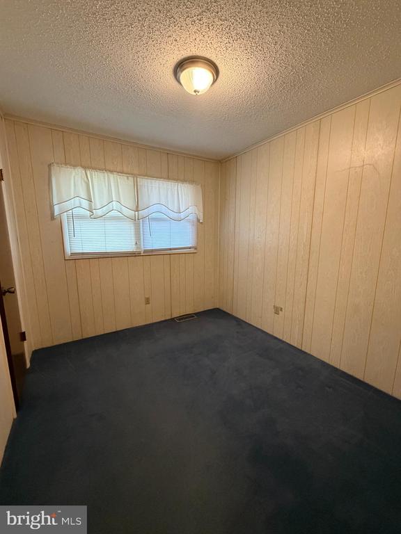 3 CROWS NEST LANE