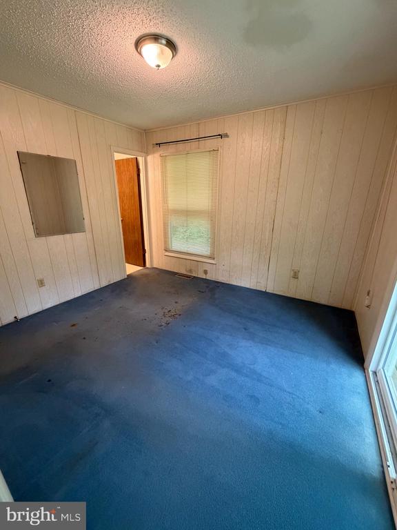 3 CROWS NEST LANE