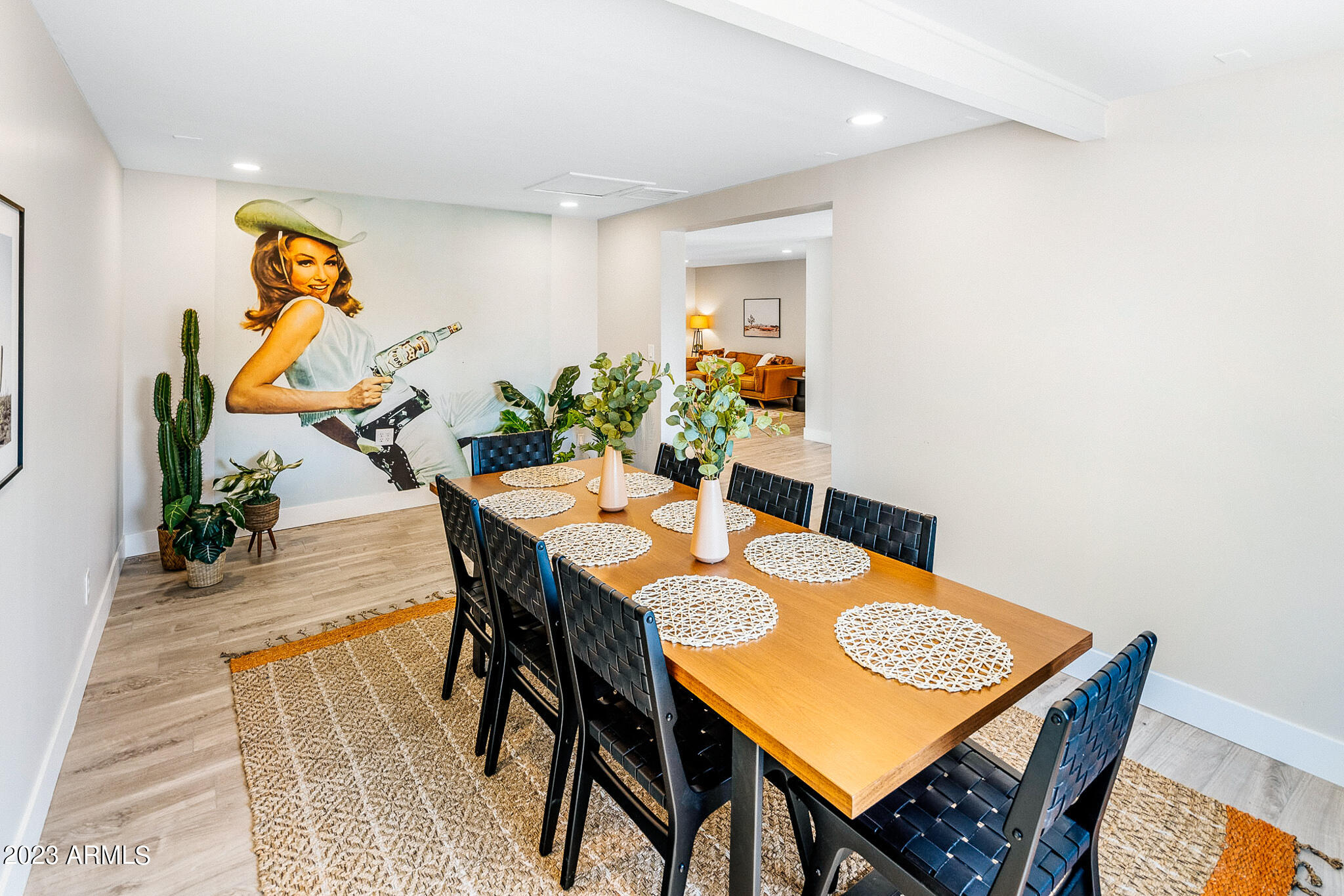 7440 E HUBBELL Street