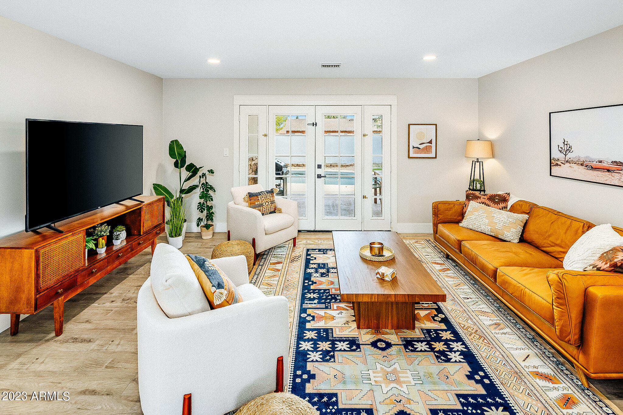 7440 E HUBBELL Street