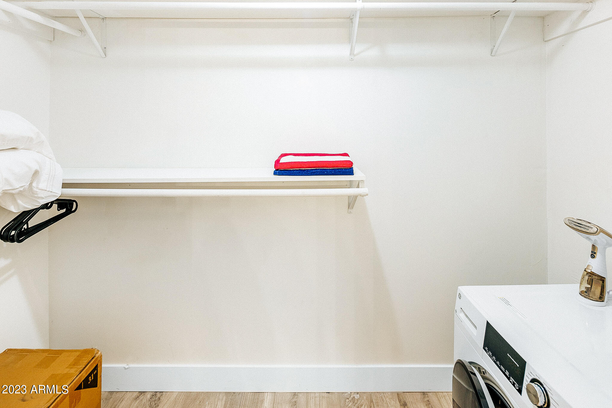 7440 E HUBBELL Street