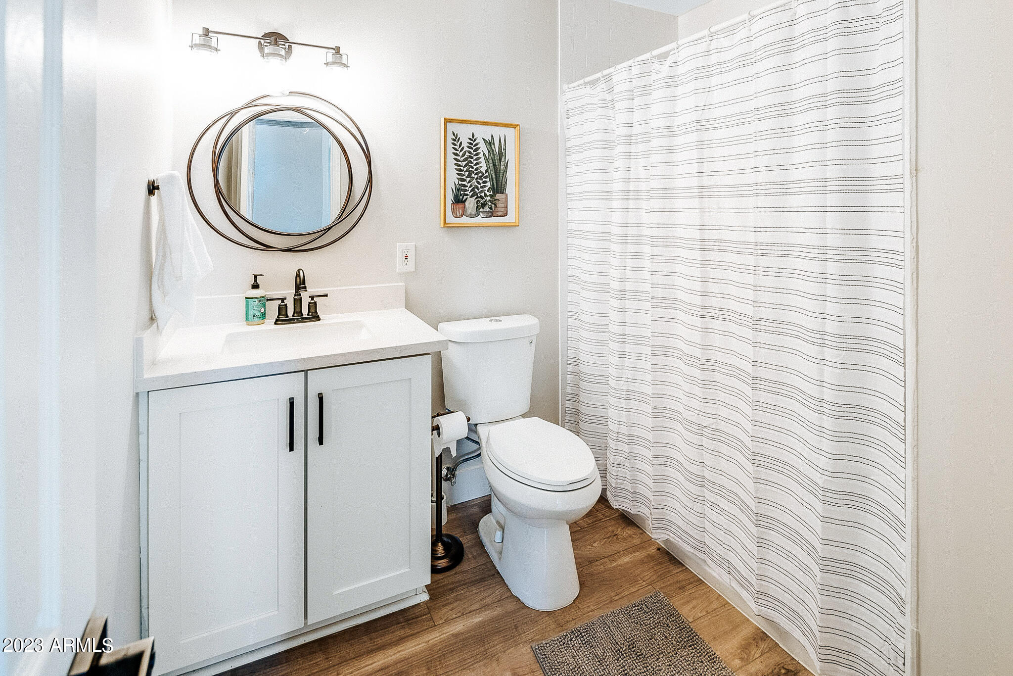 7440 E HUBBELL Street