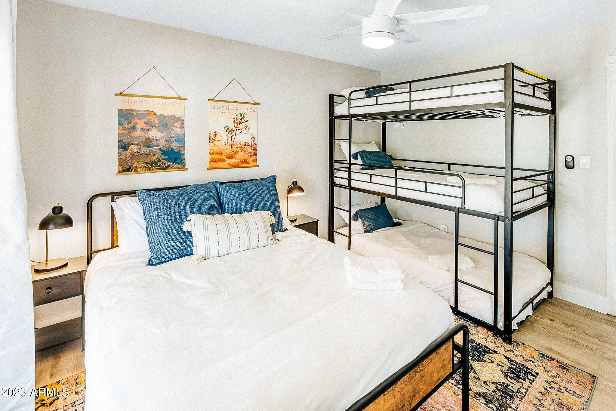 7440 E HUBBELL Street