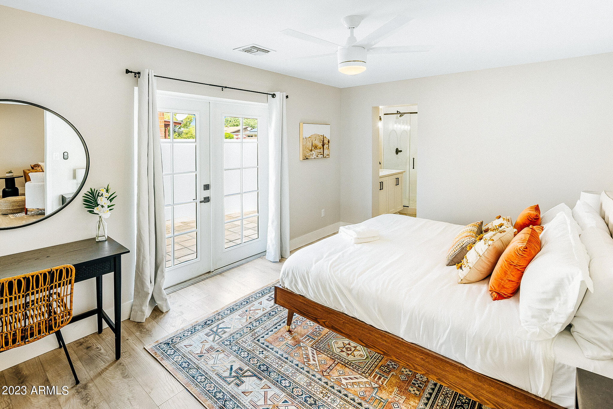 7440 E HUBBELL Street