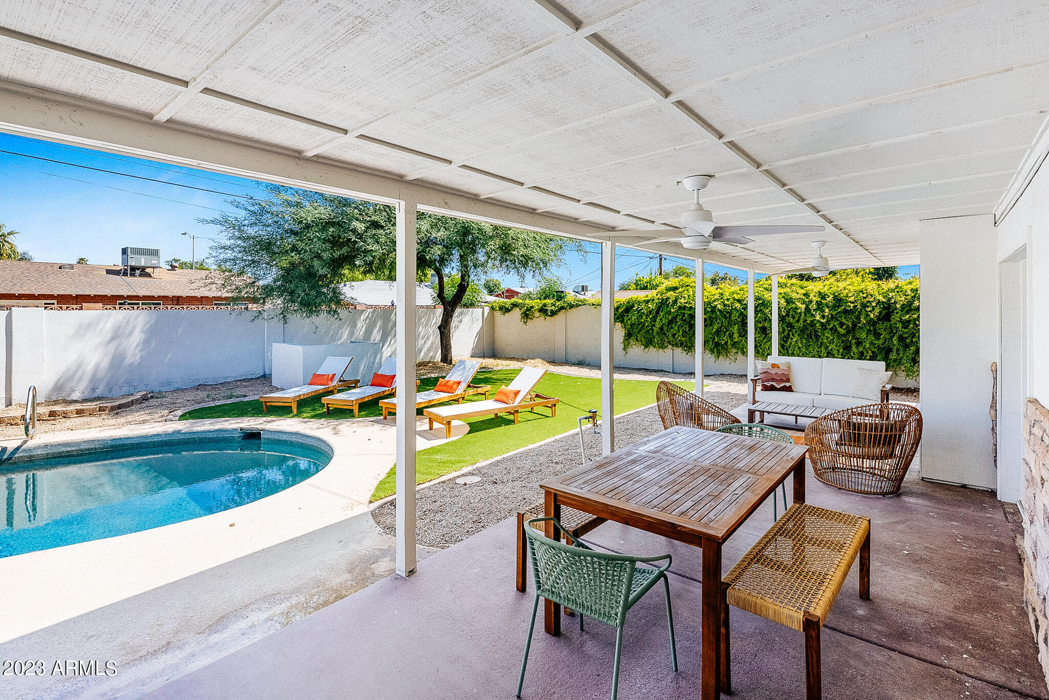 7440 E HUBBELL Street