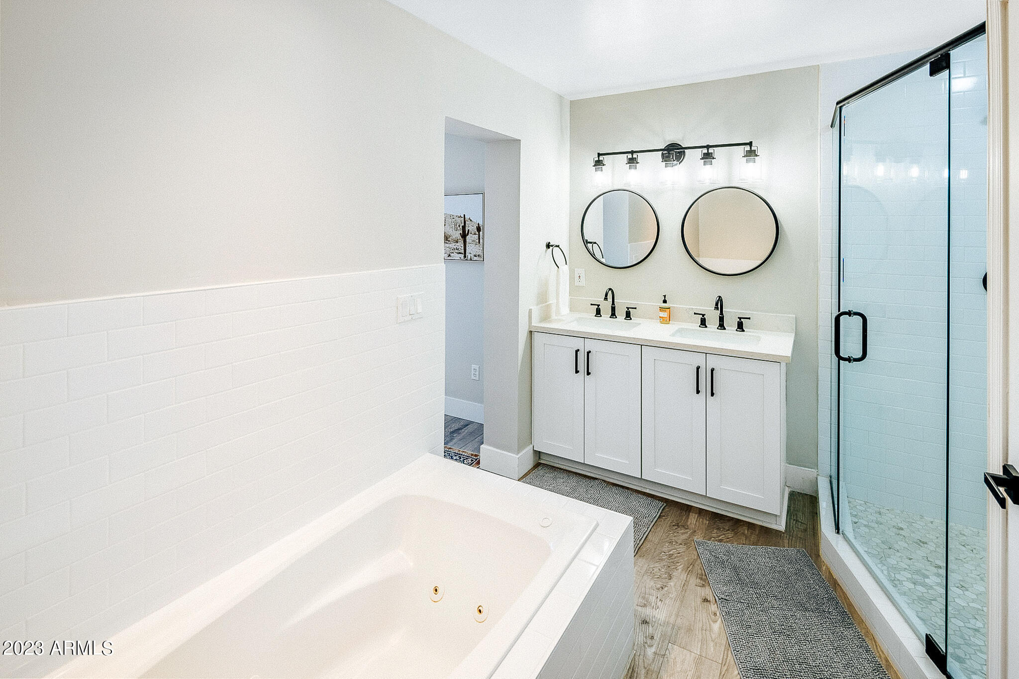 7440 E HUBBELL Street