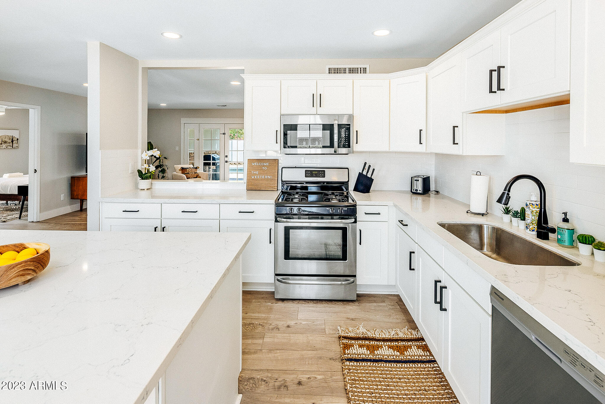 7440 E HUBBELL Street