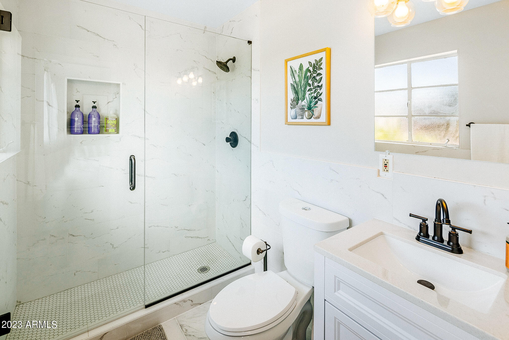 7440 E HUBBELL Street