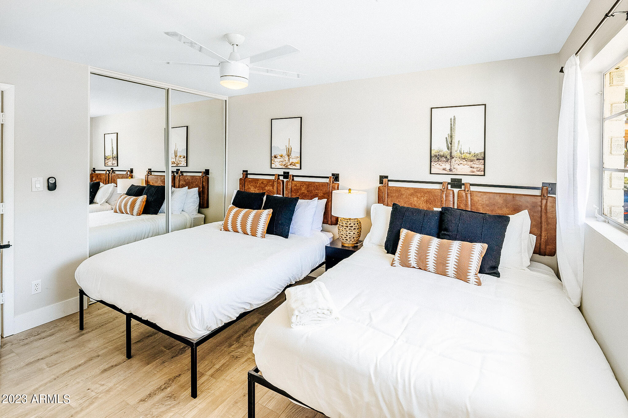 7440 E HUBBELL Street