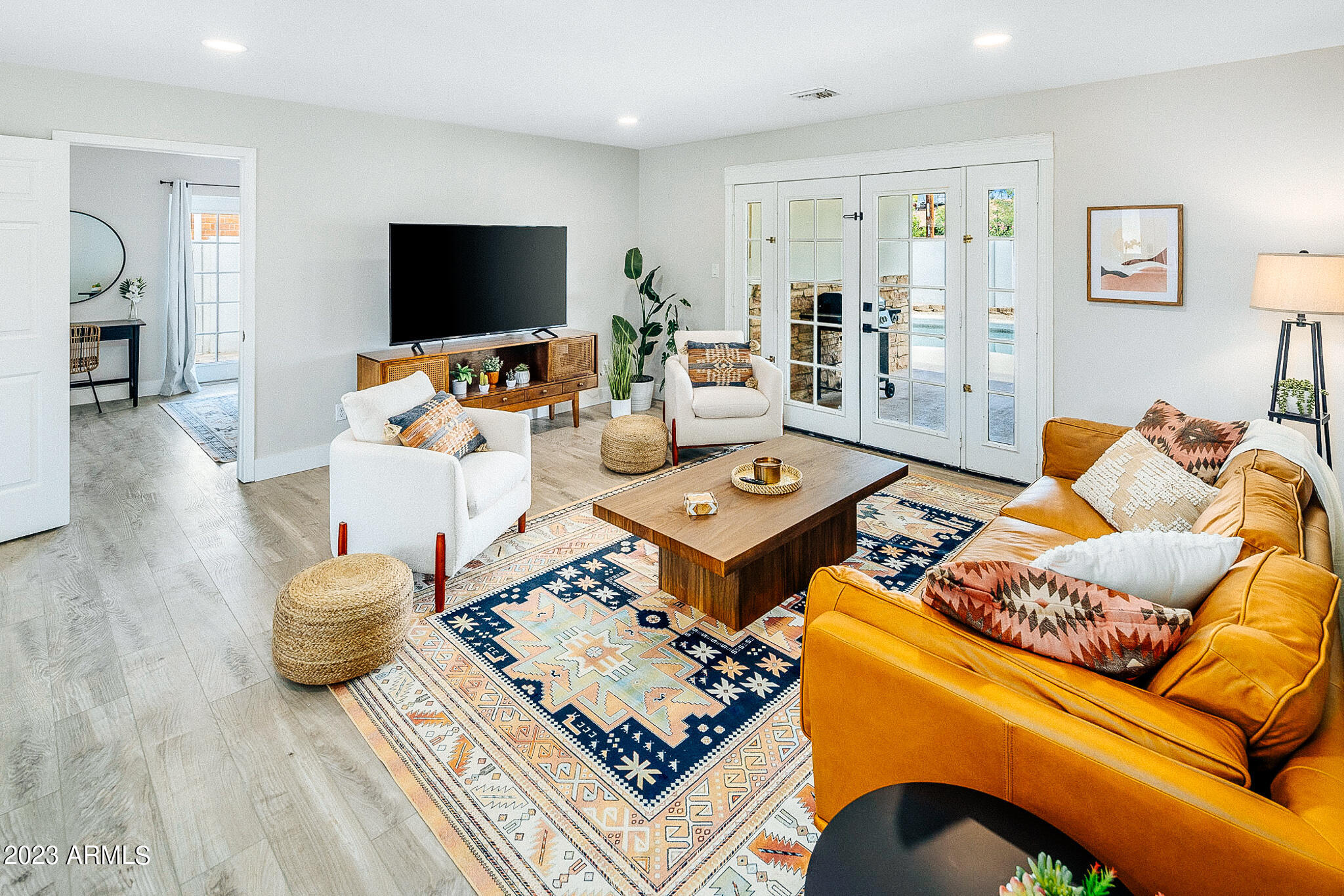 7440 E HUBBELL Street