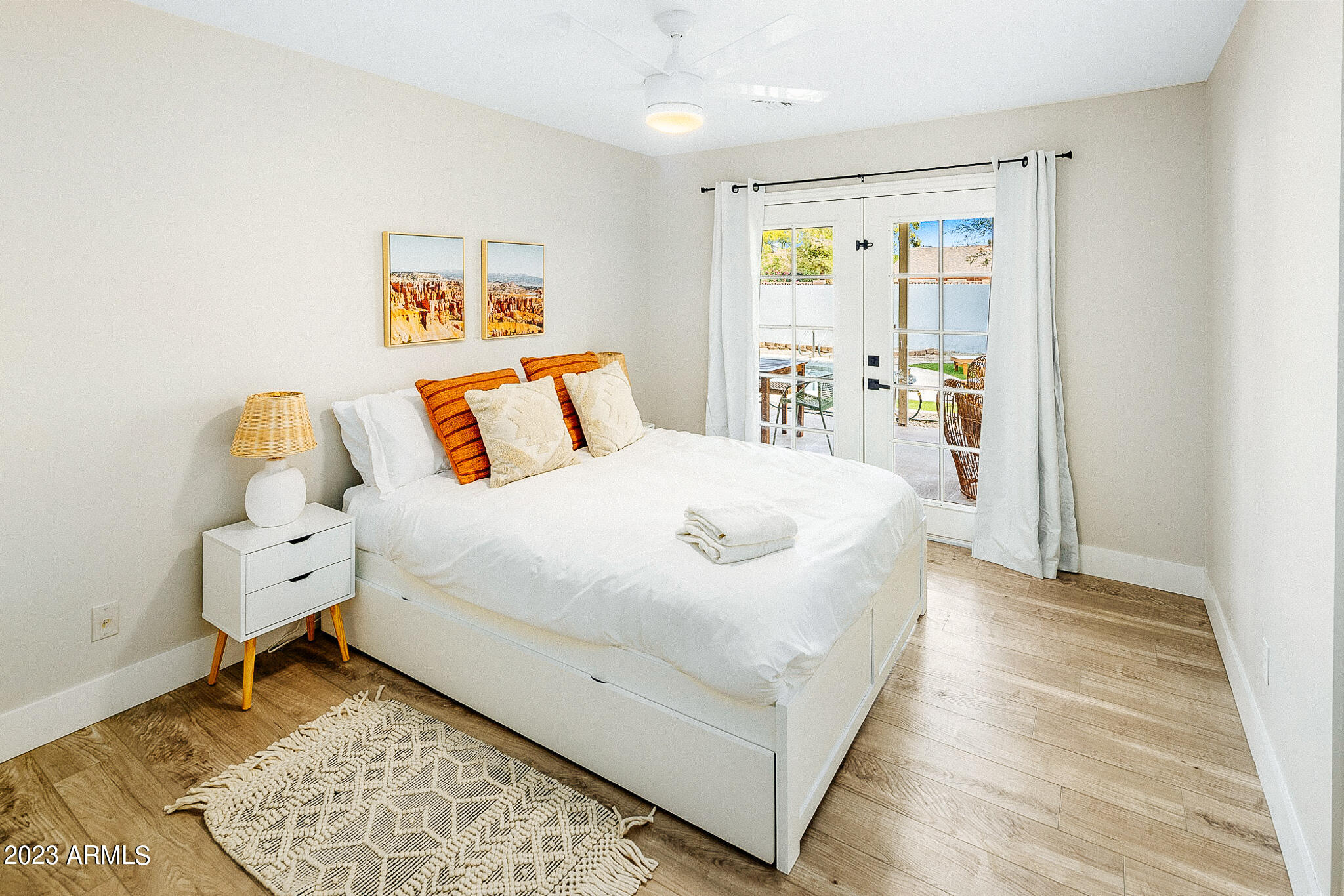 7440 E HUBBELL Street