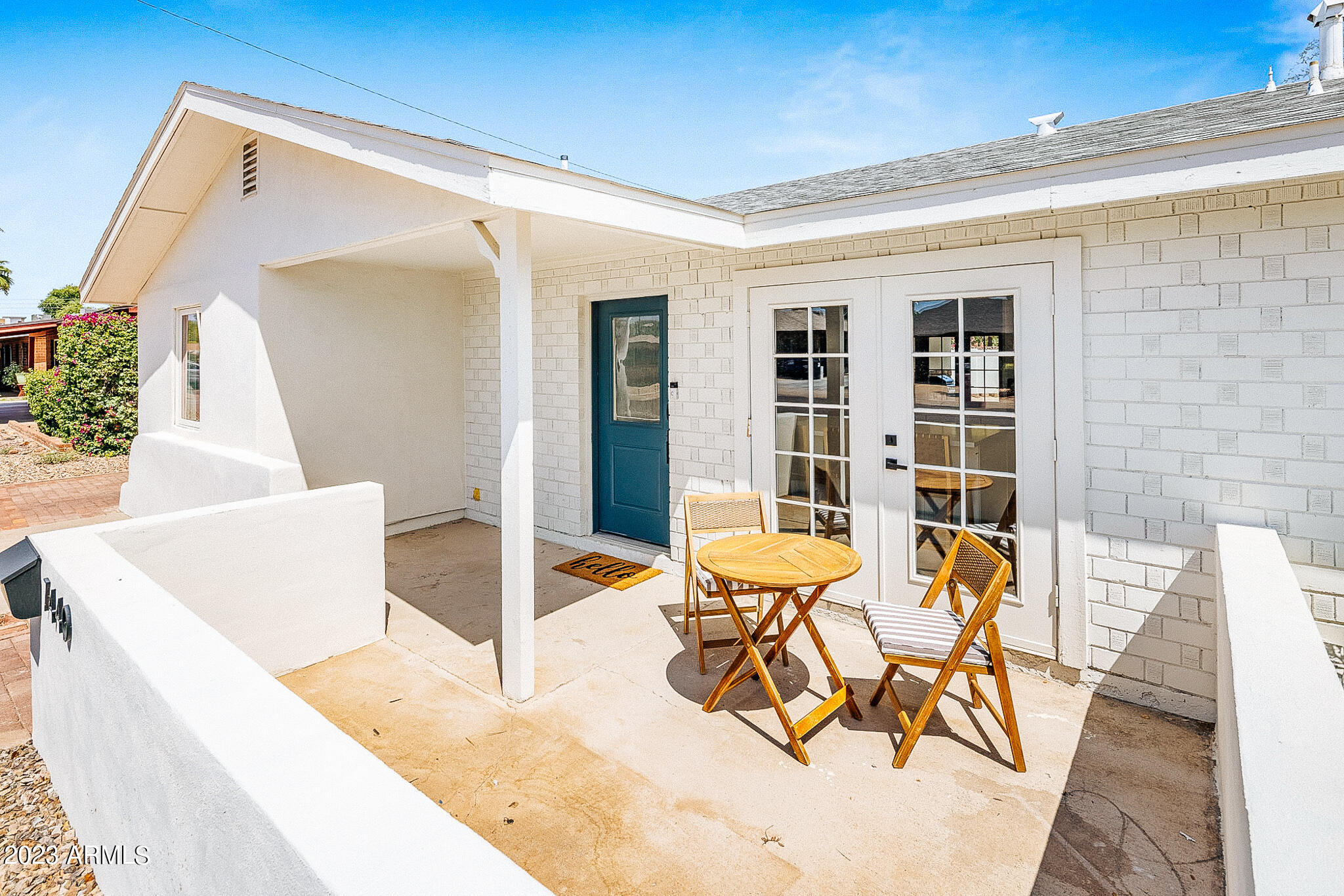 7440 E HUBBELL Street