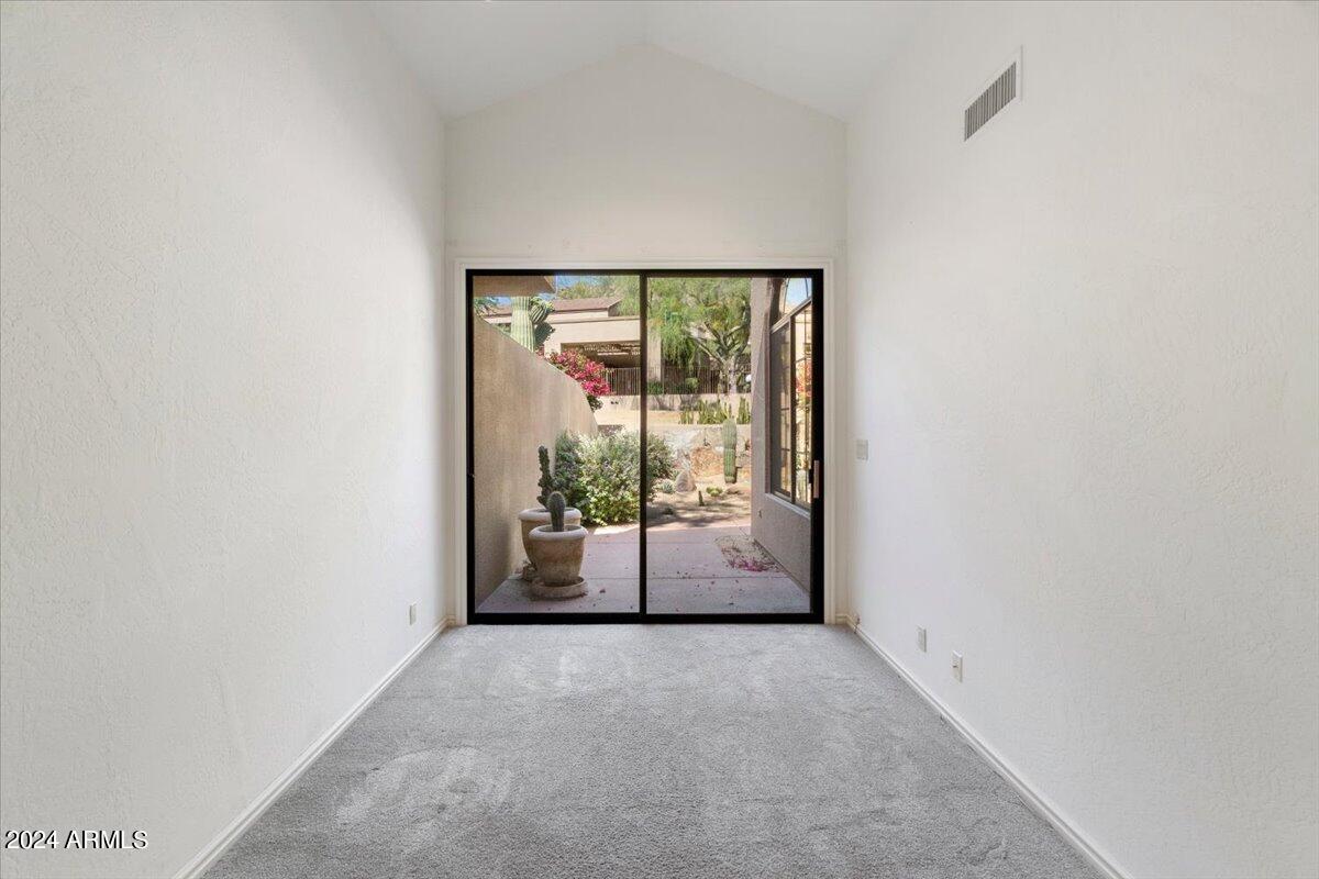 25150 N WINDY WALK Drive, 6