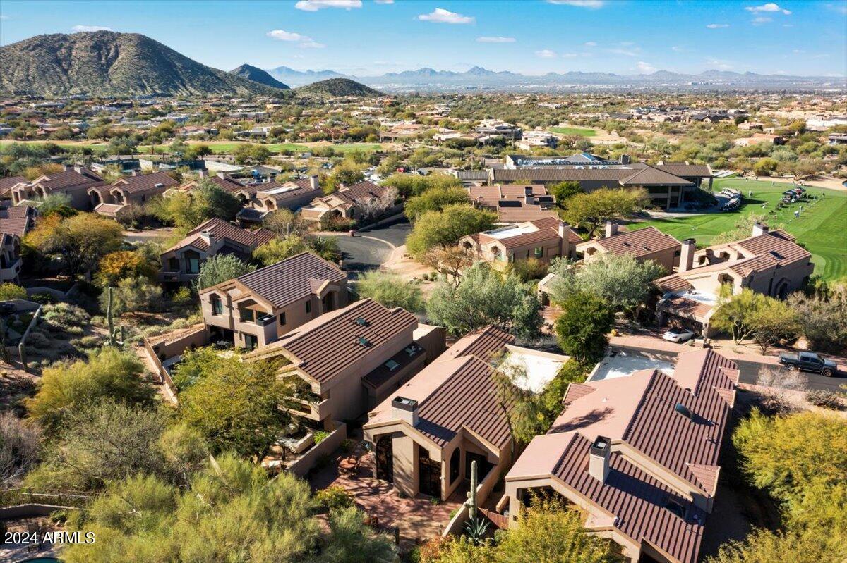 25150 N WINDY WALK Drive, 6