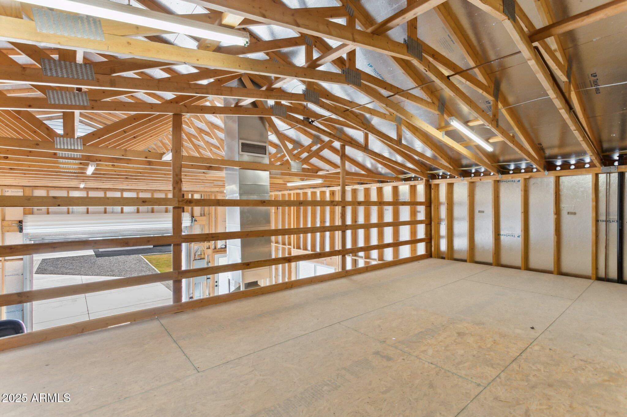 3312 E FLOWER Street