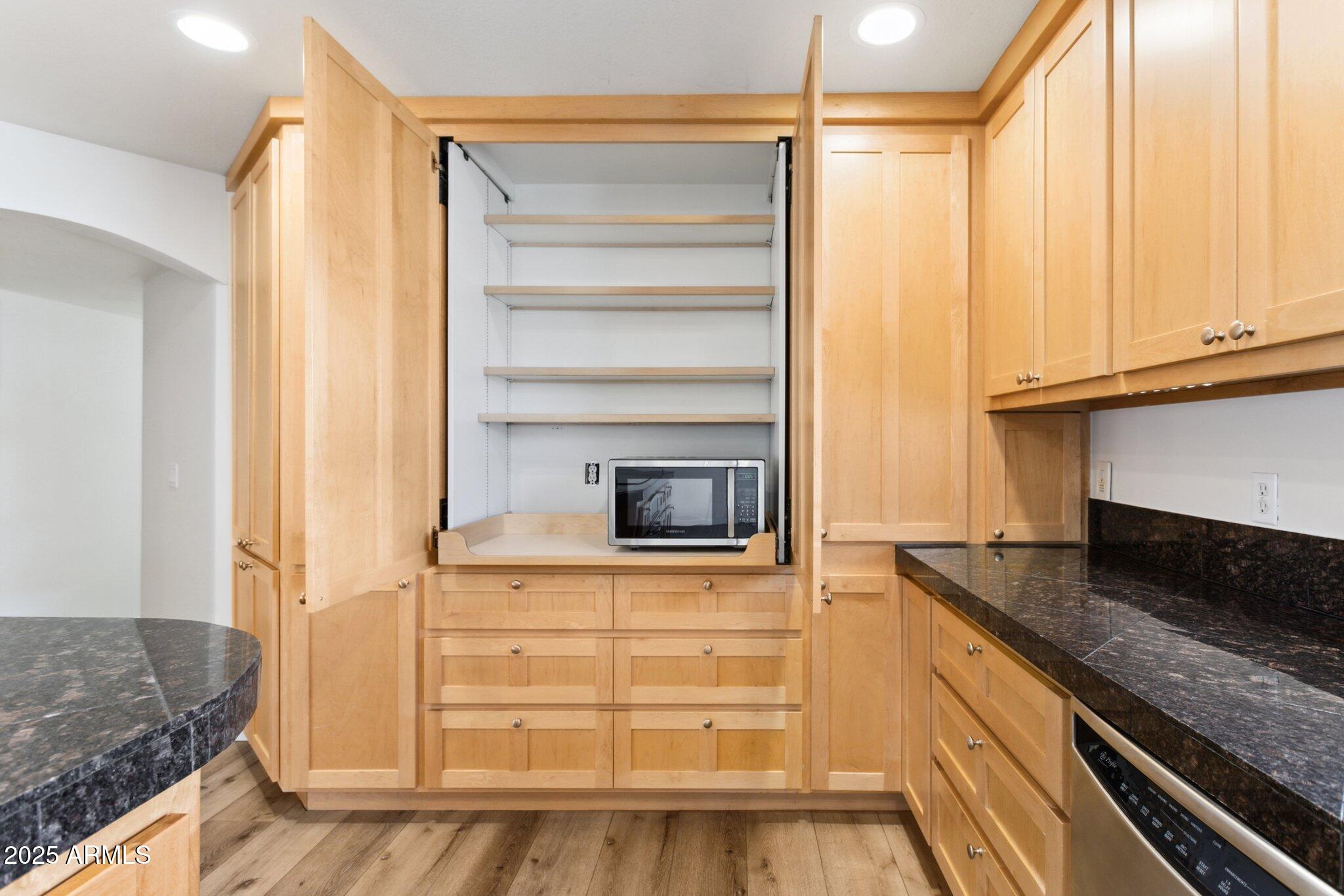 3312 E FLOWER Street