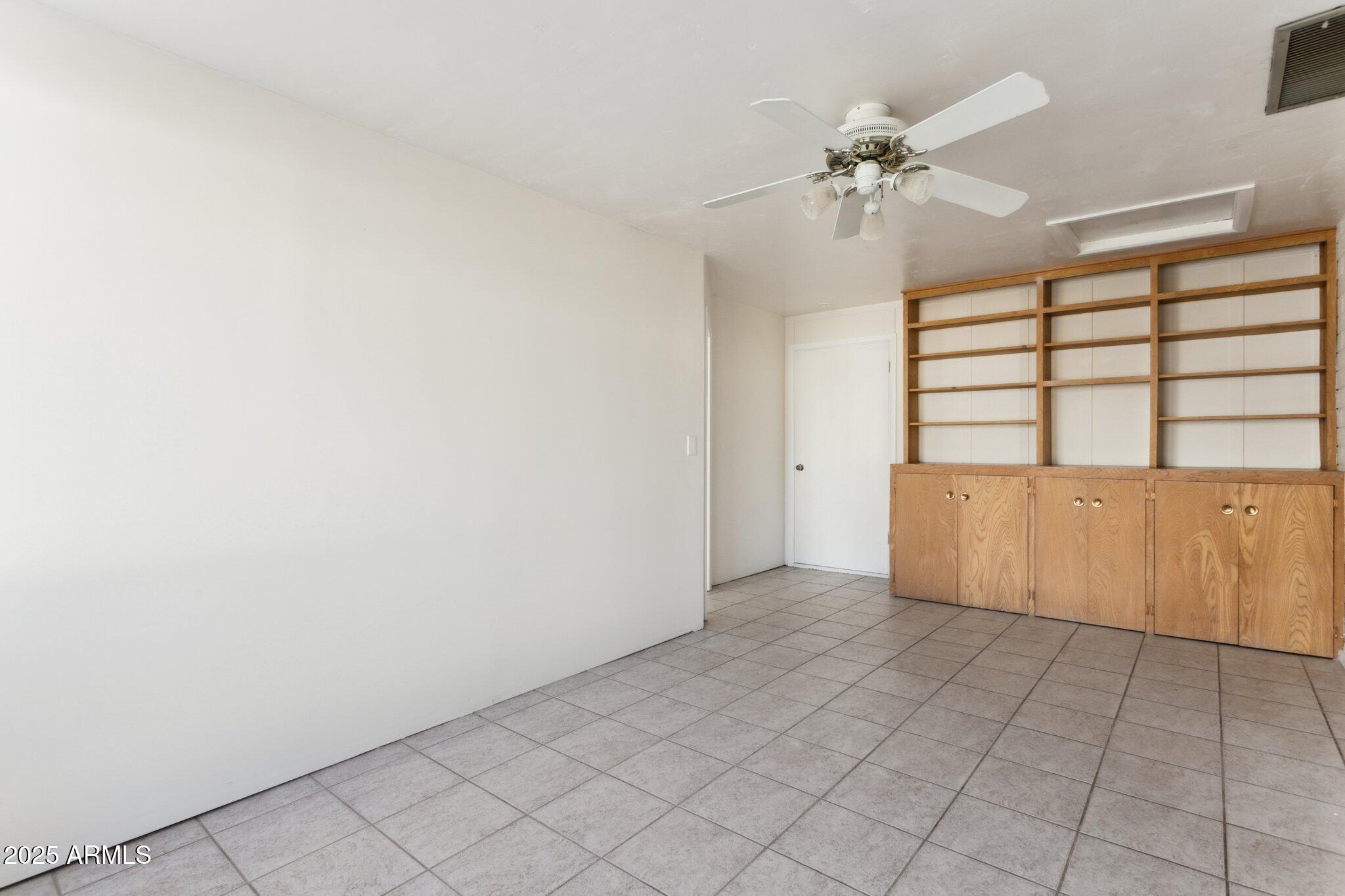 3312 E FLOWER Street