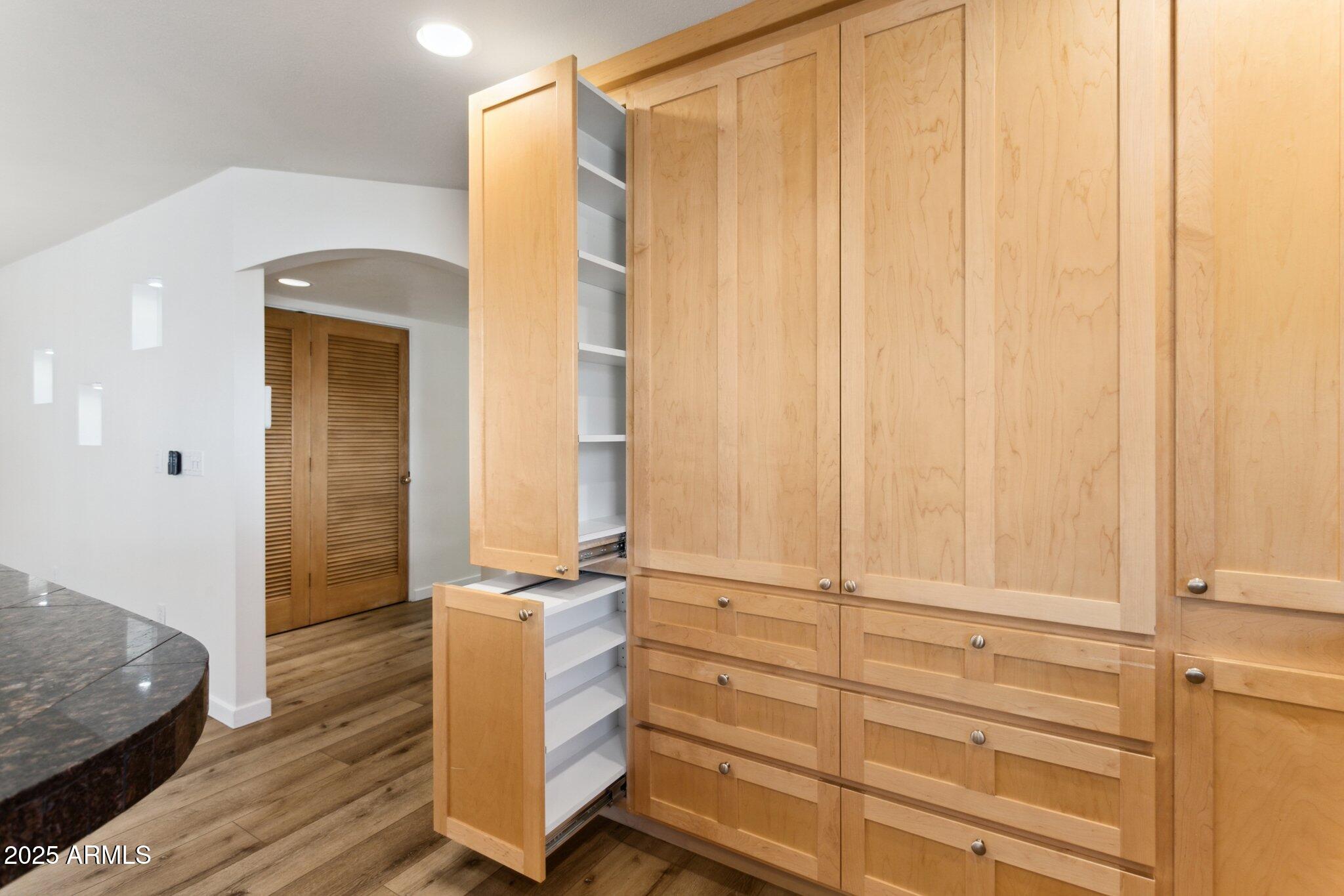 3312 E FLOWER Street