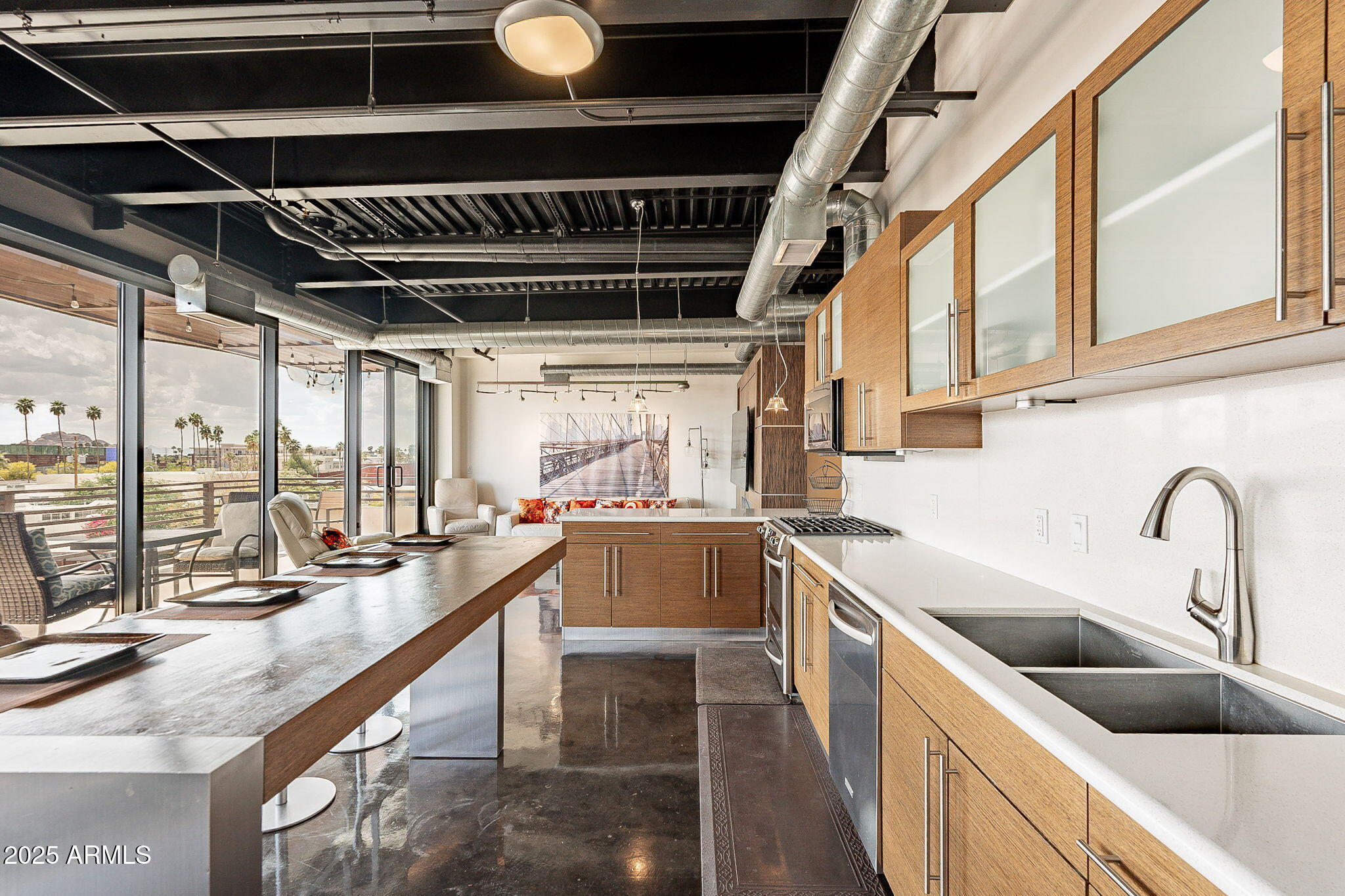 4020 N SCOTTSDALE Road Unit: 3006