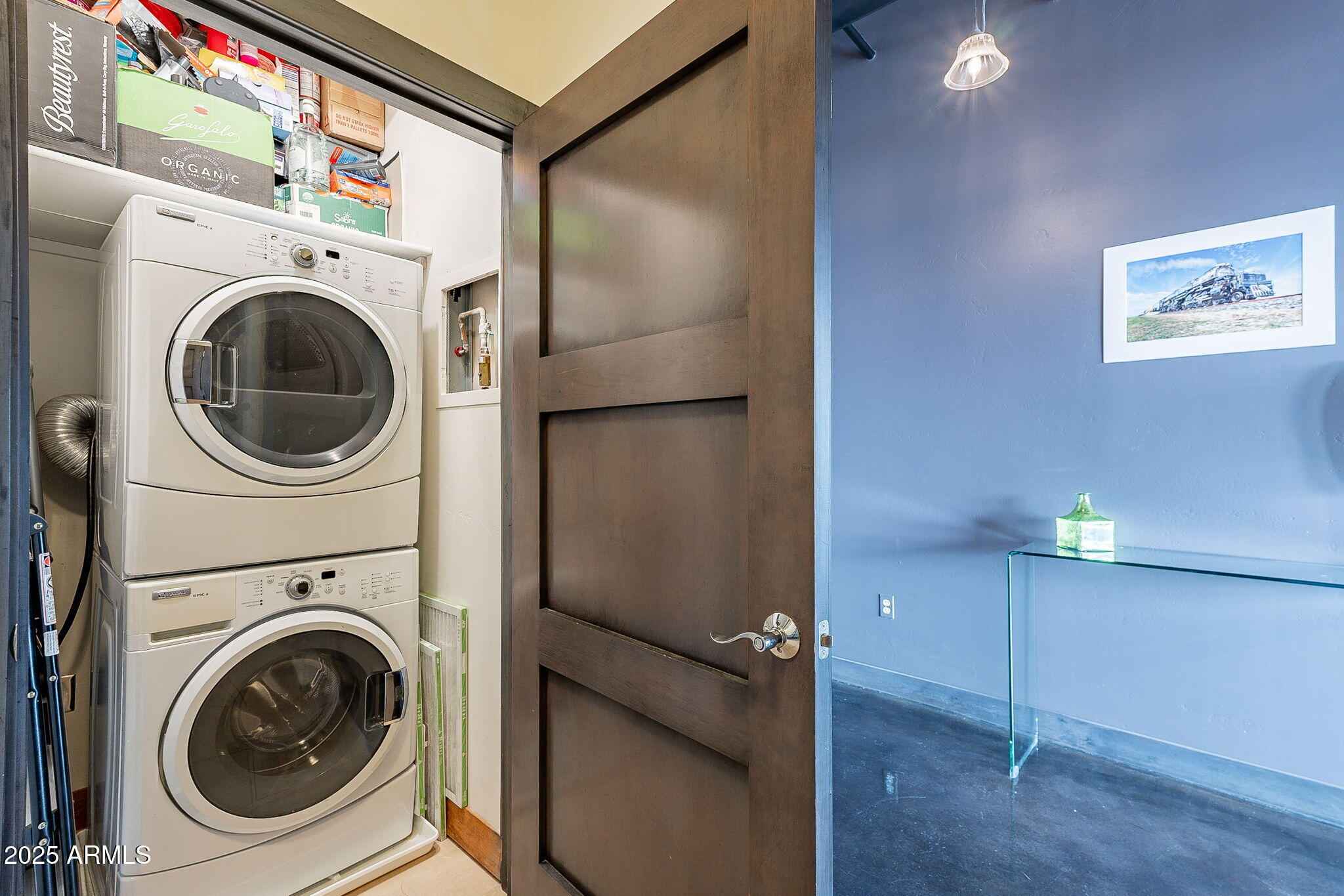 4020 N SCOTTSDALE Road Unit: 3006