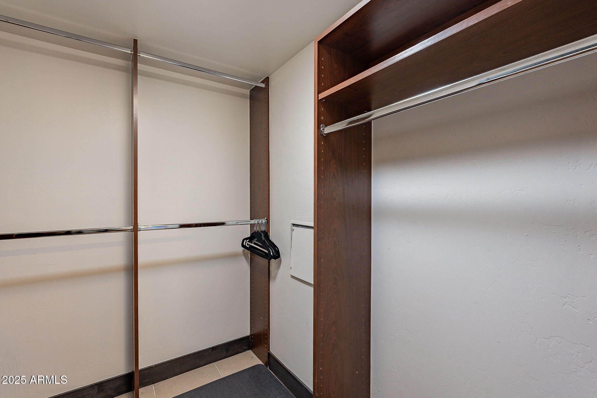 4020 N SCOTTSDALE Road Unit: 3006