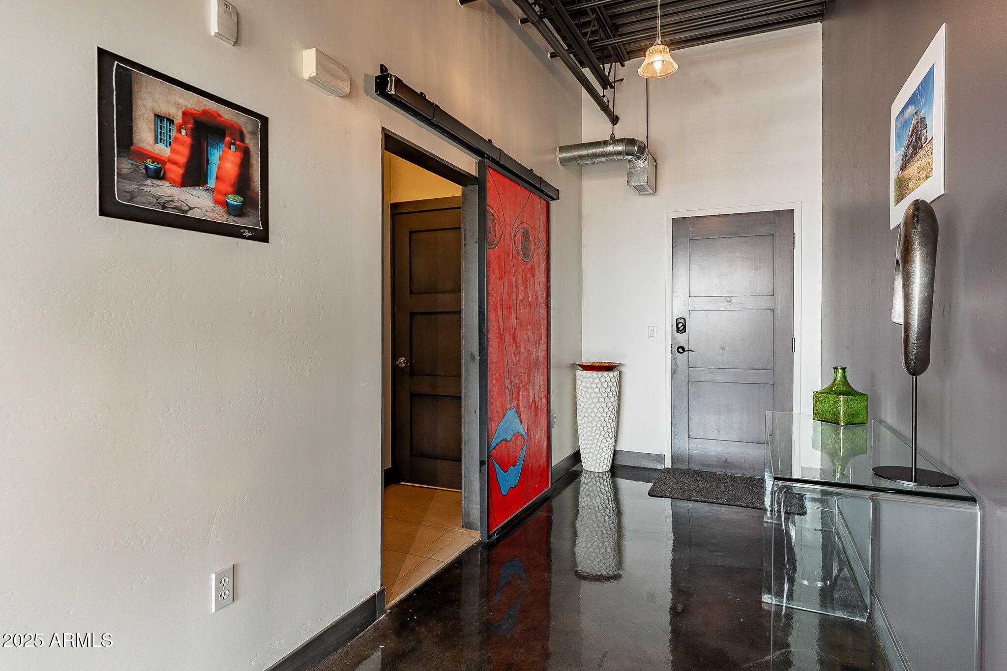 4020 N SCOTTSDALE Road Unit: 3006