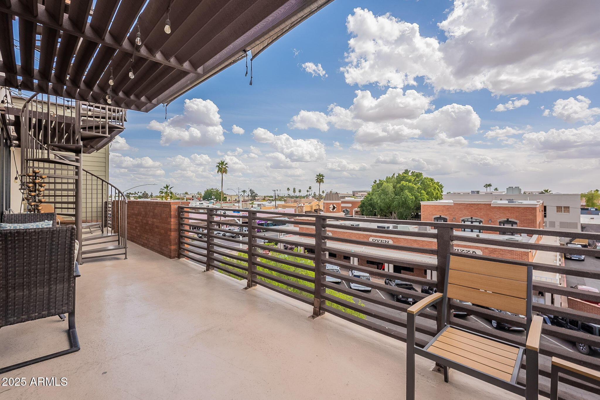 4020 N SCOTTSDALE Road Unit: 3006