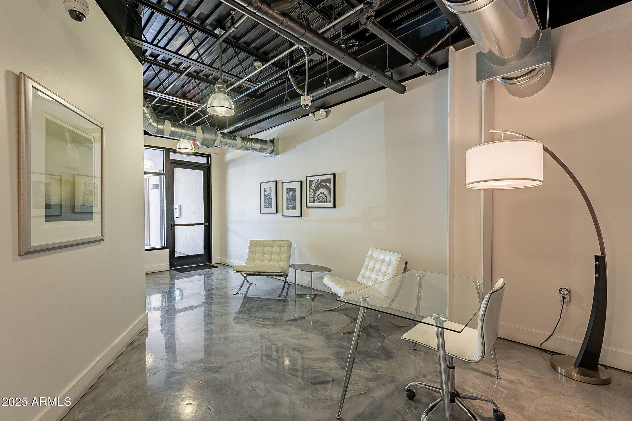 4020 N SCOTTSDALE Road Unit: 3006