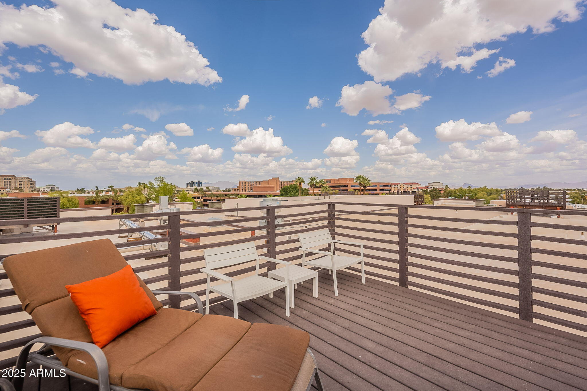 4020 N SCOTTSDALE Road Unit: 3006