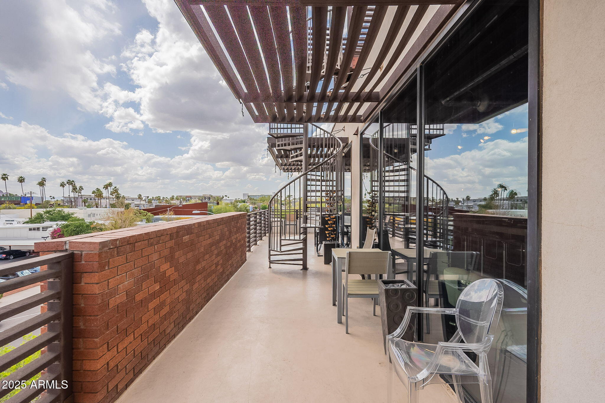 4020 N SCOTTSDALE Road Unit: 3006