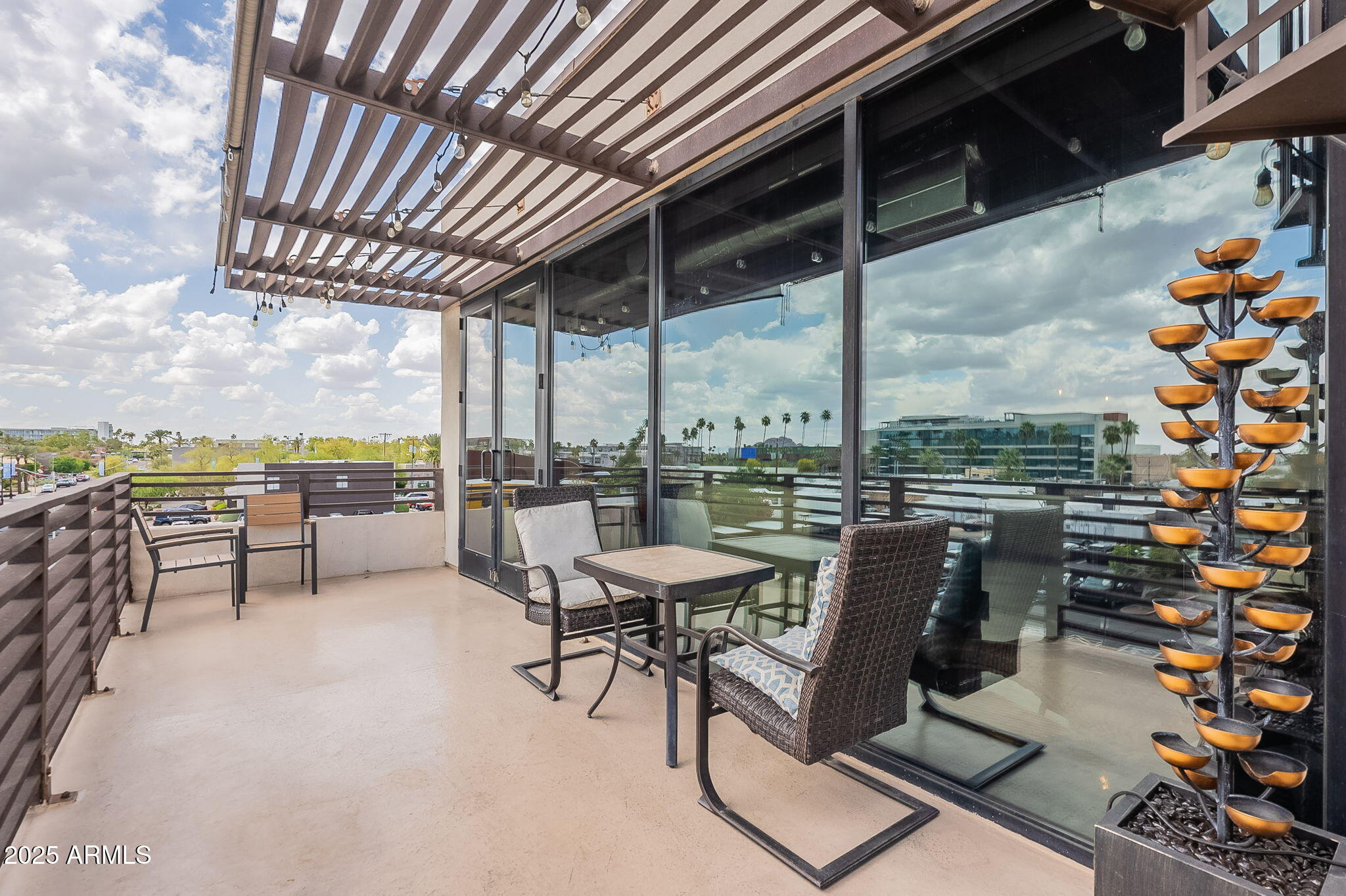 4020 N SCOTTSDALE Road Unit: 3006