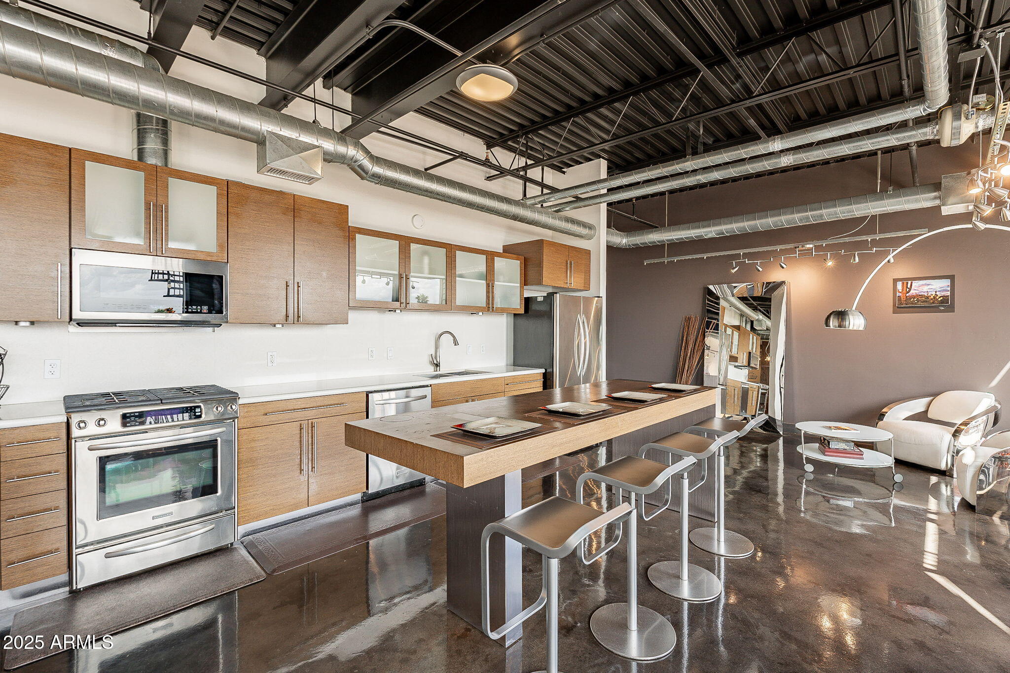 4020 N SCOTTSDALE Road Unit: 3006