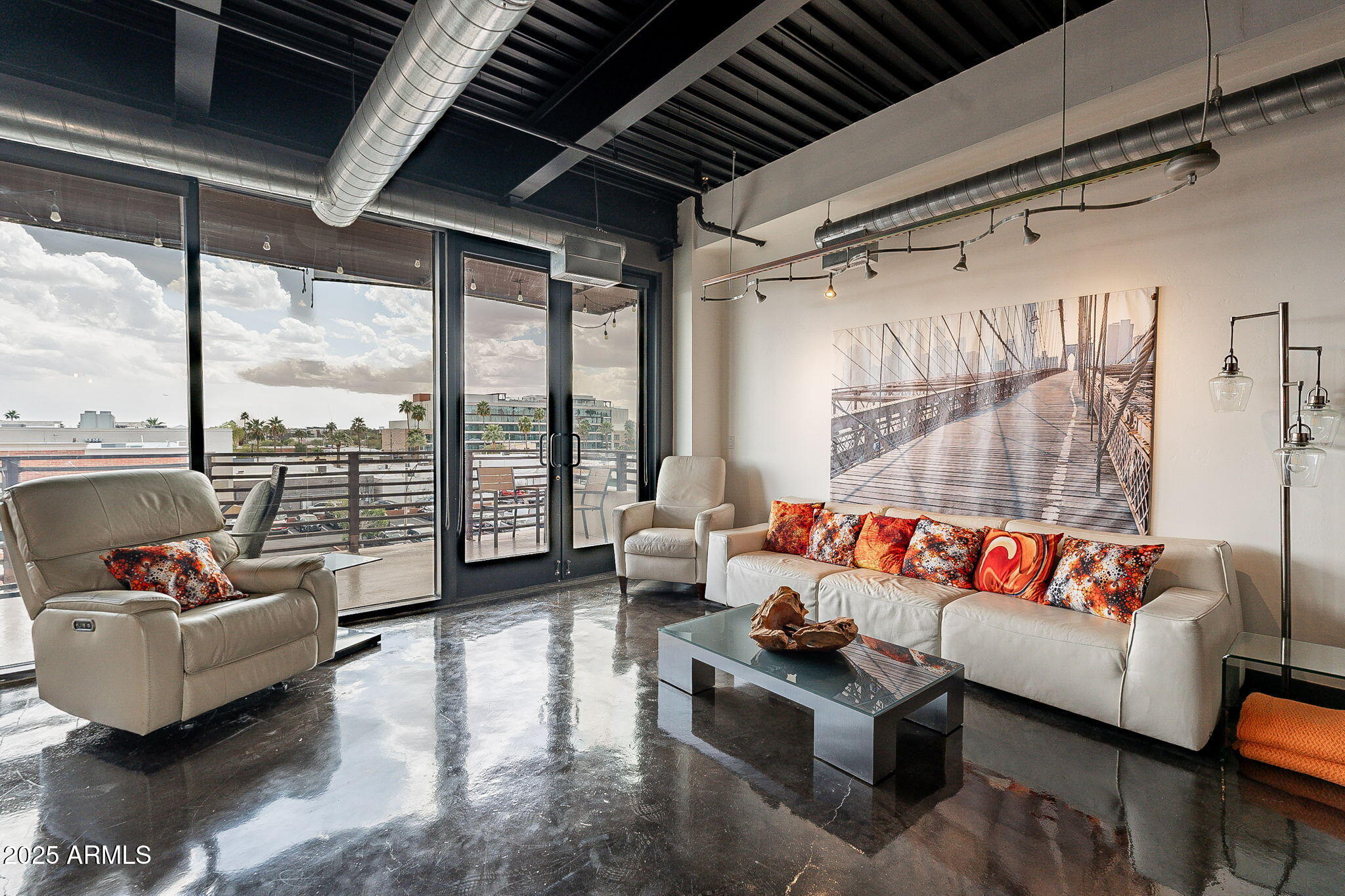 4020 N SCOTTSDALE Road Unit: 3006