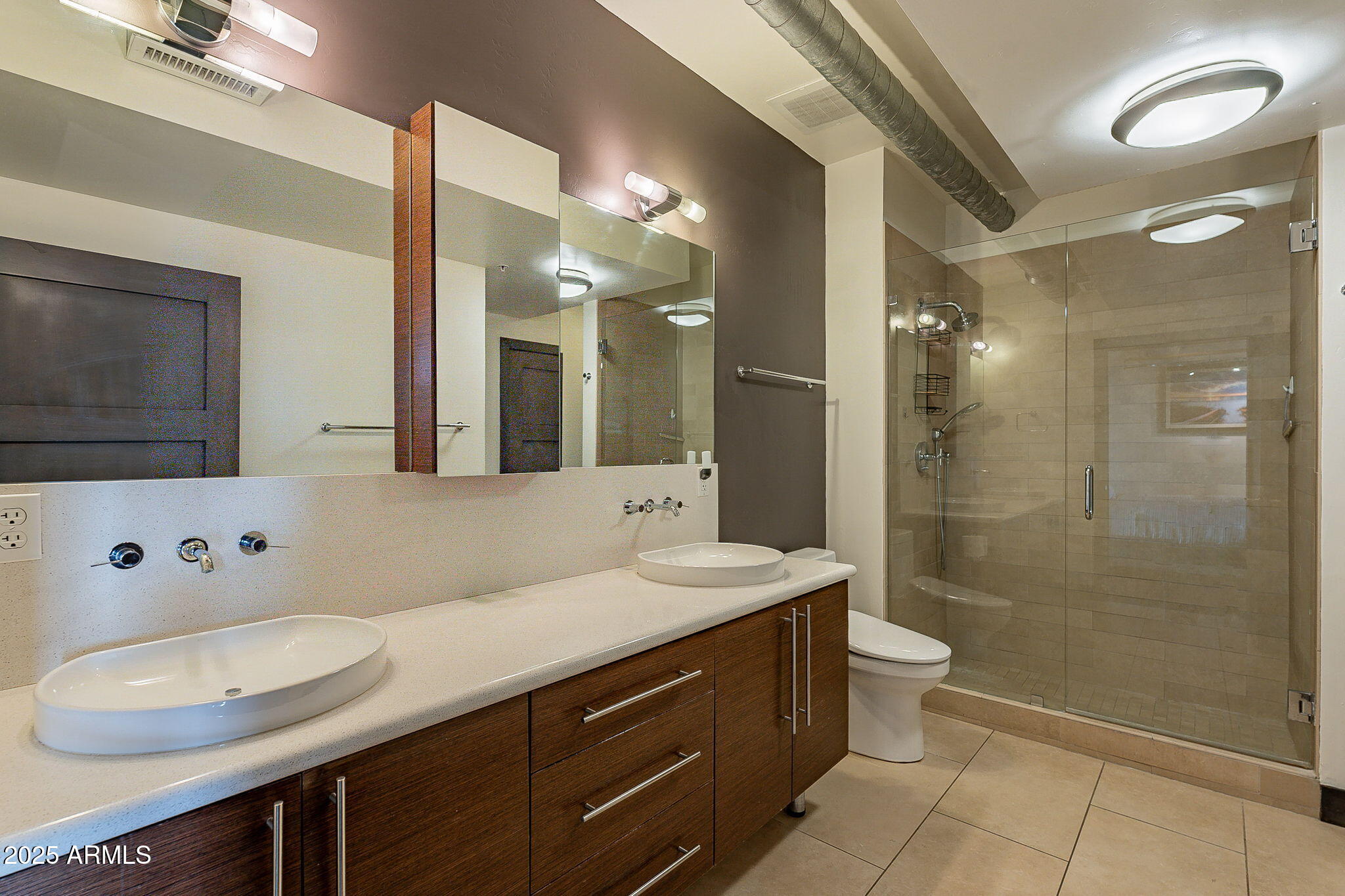 4020 N SCOTTSDALE Road Unit: 3006