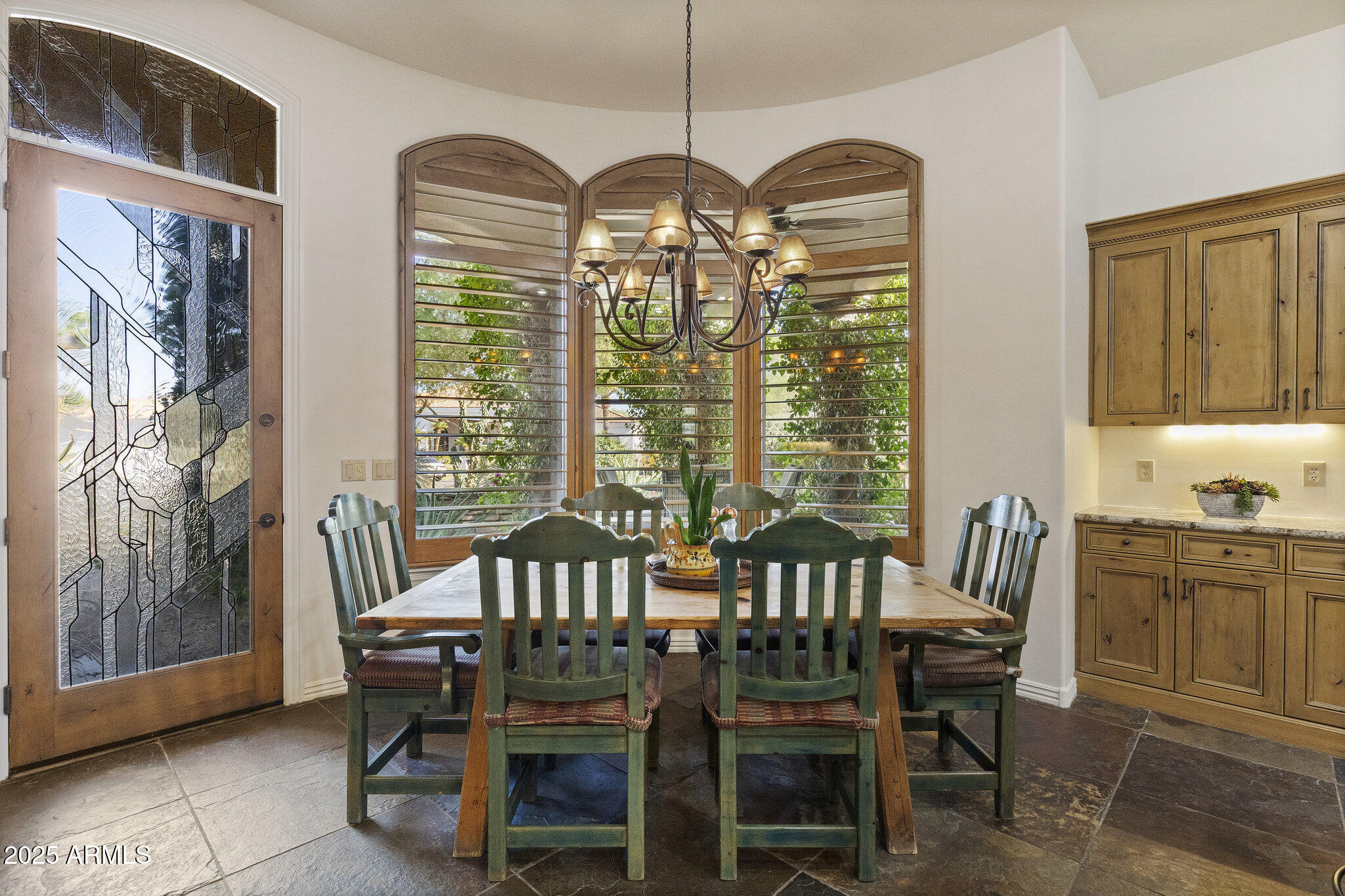 7640 E POINSETTIA Drive