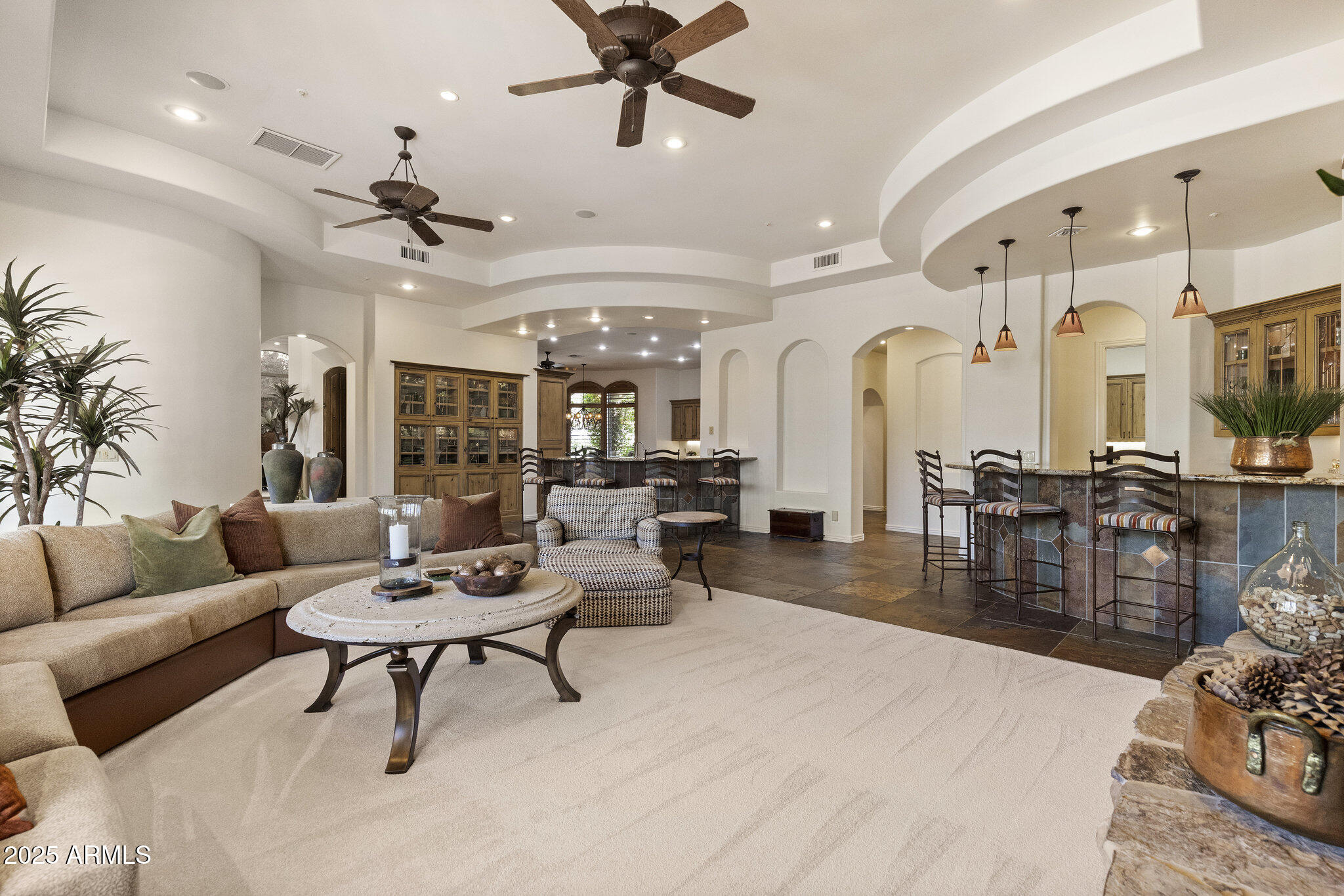 7640 E POINSETTIA Drive