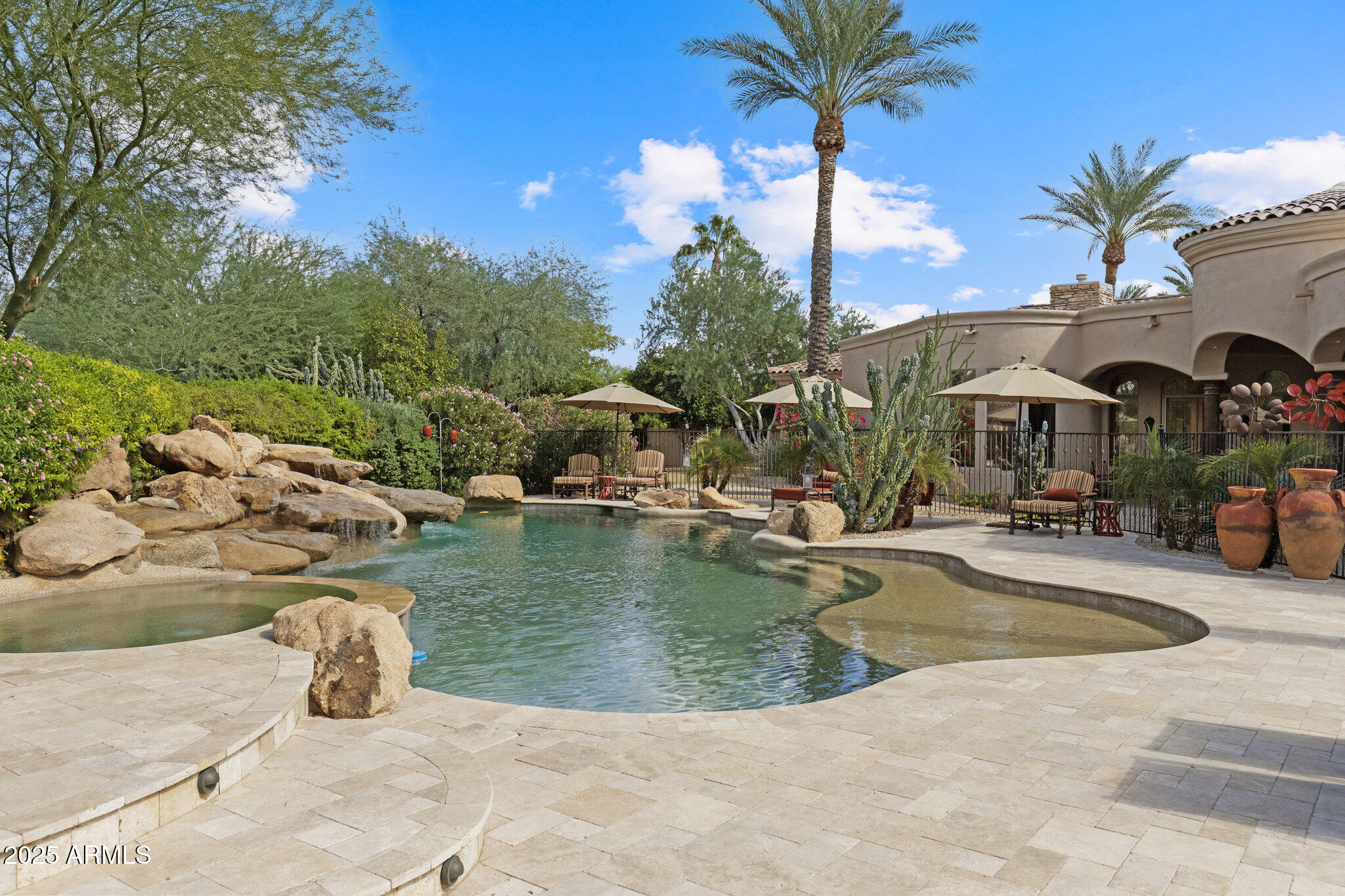 7640 E POINSETTIA Drive