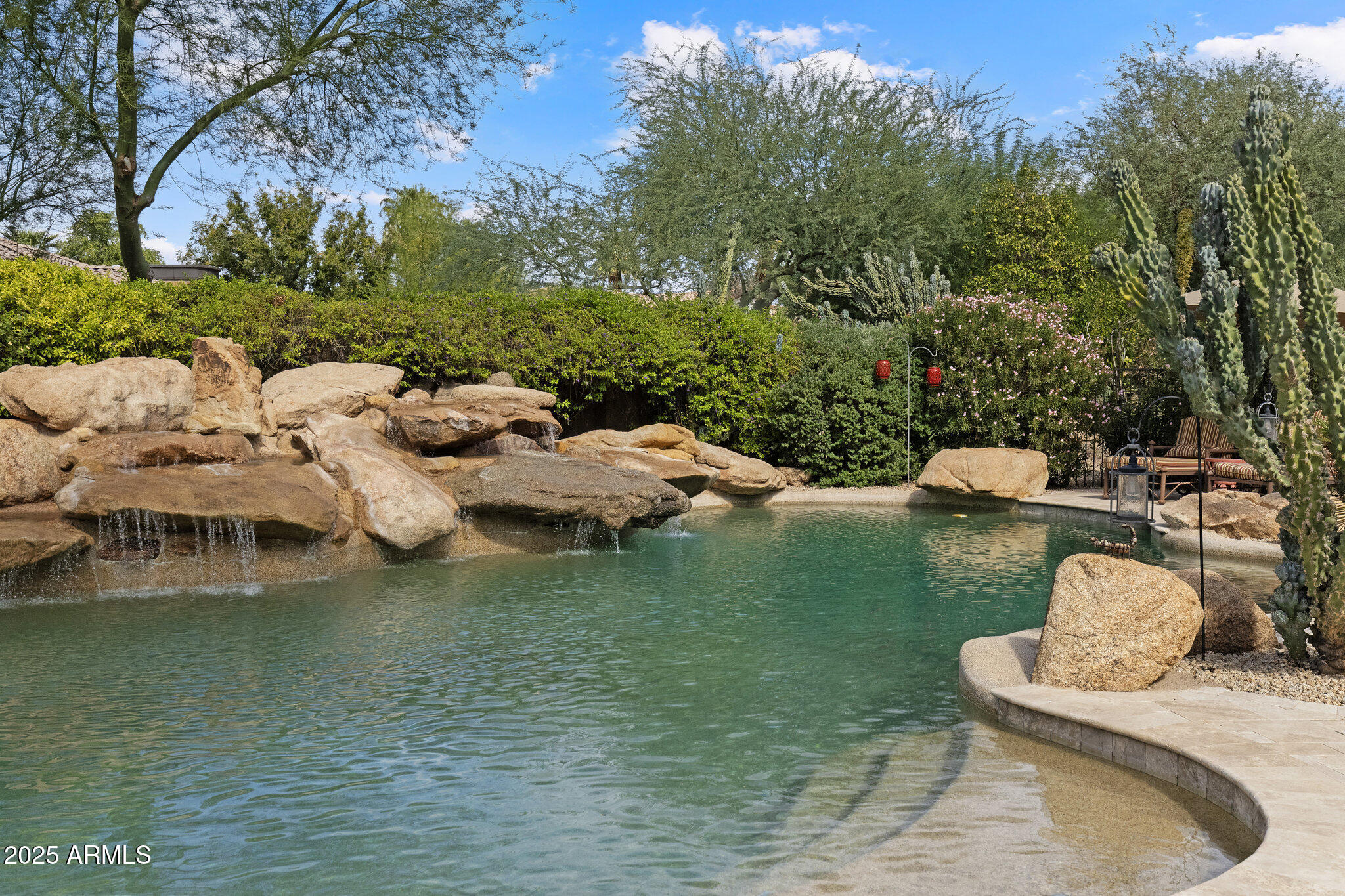 7640 E POINSETTIA Drive